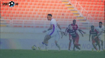 نتائج قرعة ربع نهائي كأس رئيس الإمارات بعد وداع الوصل والشارقة